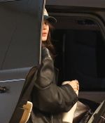 Access_Kardashian_09.jpg