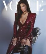 Access_Kardashian_06.jpg