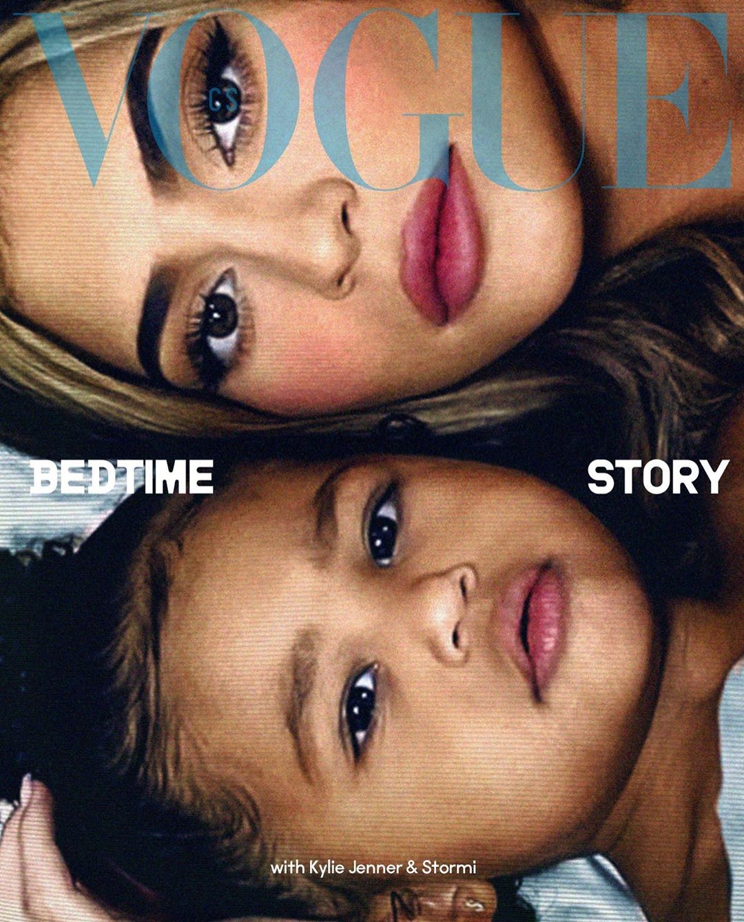 Access_Kardashian_01.jpg