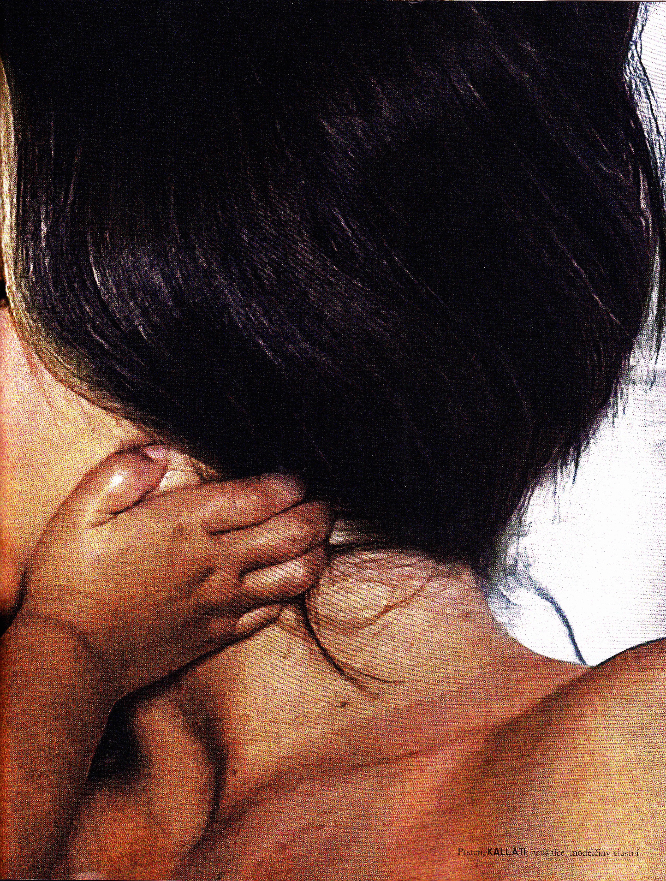 Access_Kardashian_010.jpg