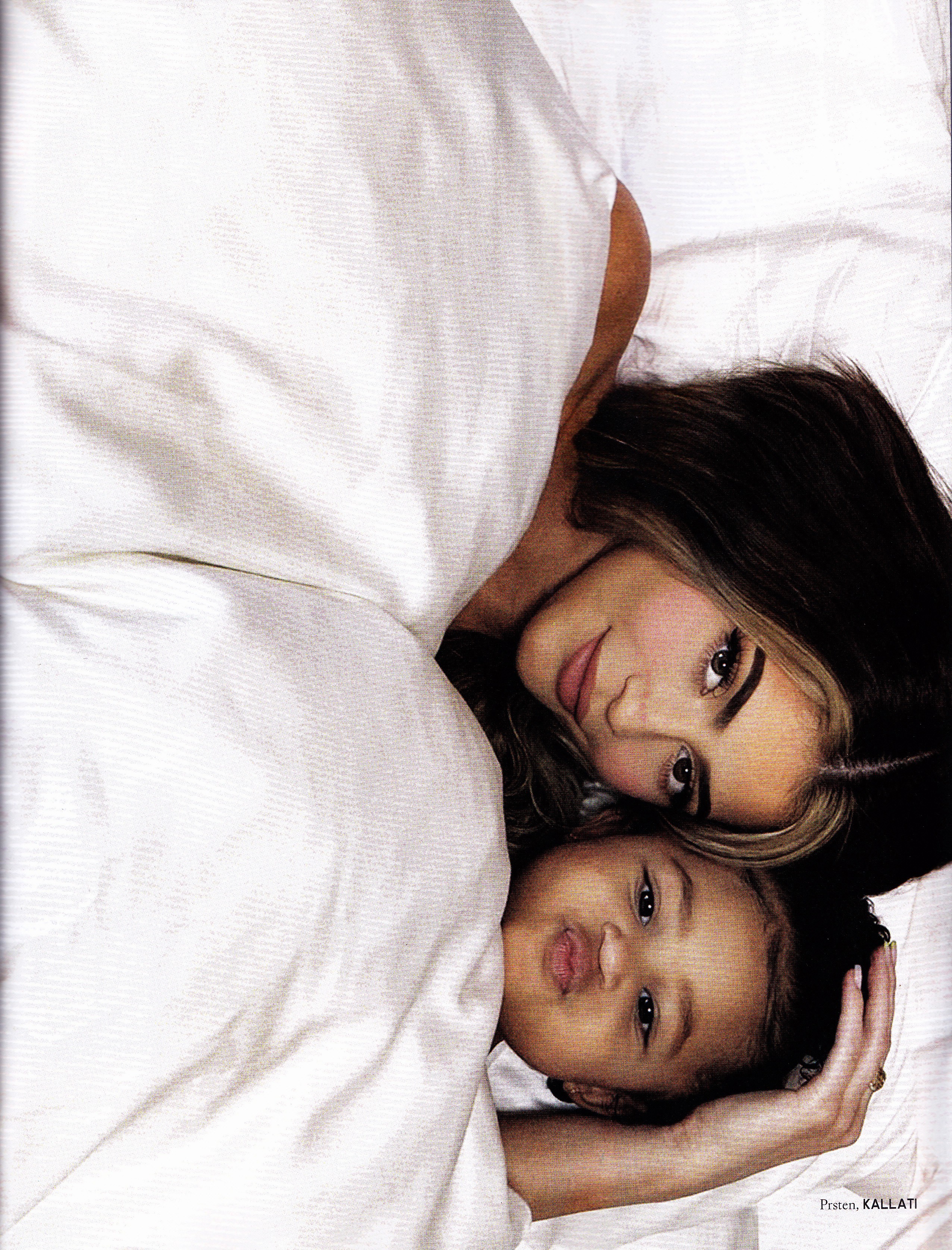 Access_Kardashian_012.jpg