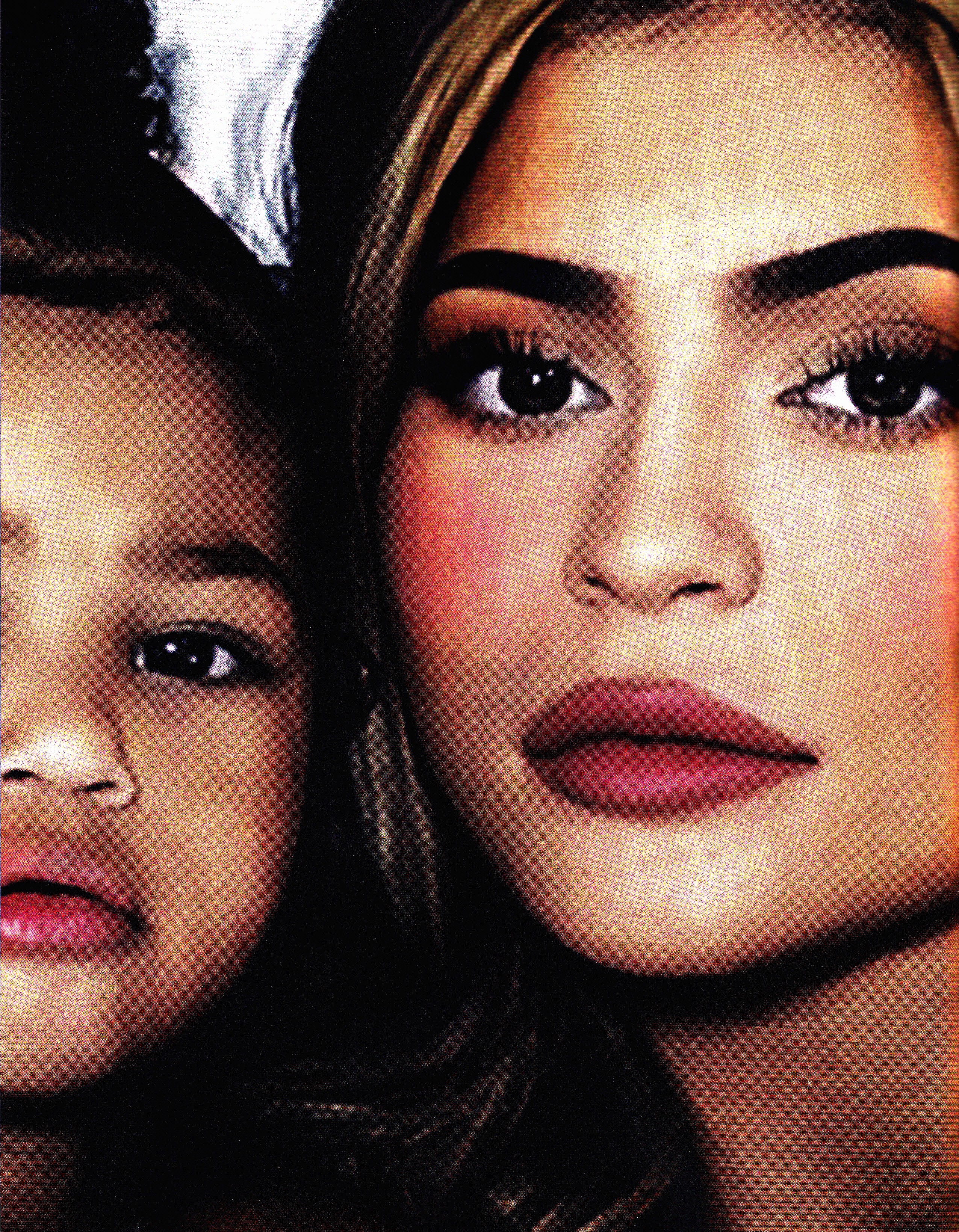 Access_Kardashian_03.jpg