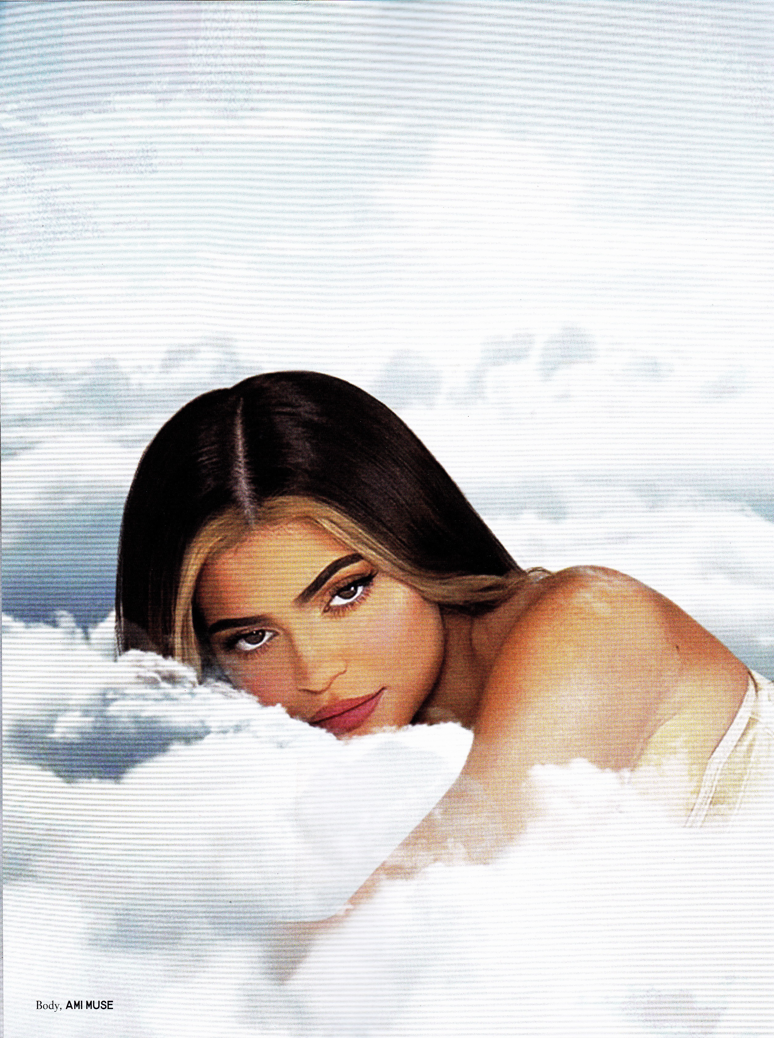 Access_Kardashian_07.jpg