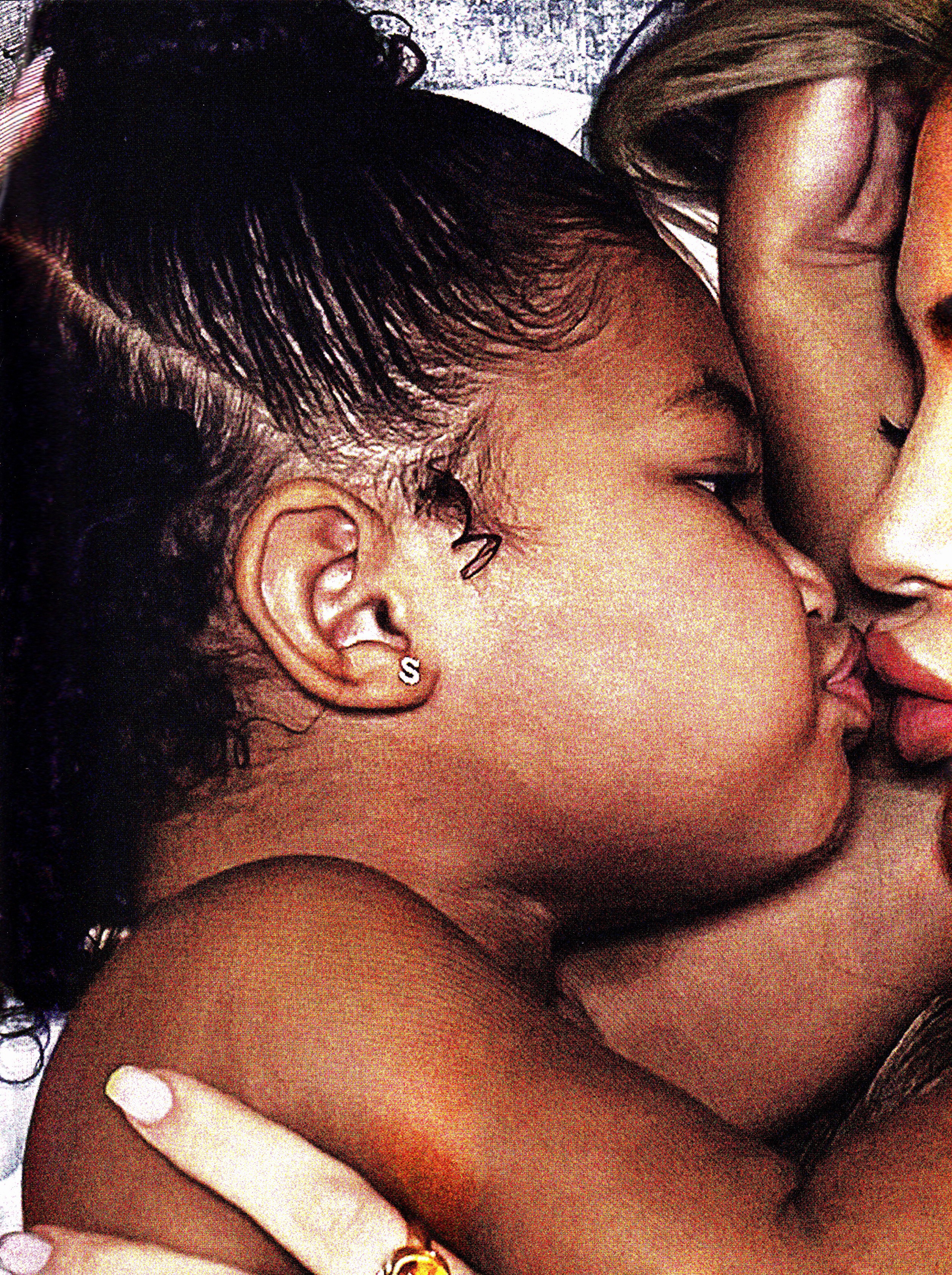 Access_Kardashian_09.jpg