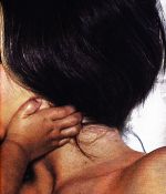 Access_Kardashian_010.jpg