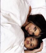 Access_Kardashian_012.jpg