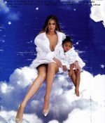 Access_Kardashian_02.jpg