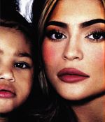 Access_Kardashian_03.jpg