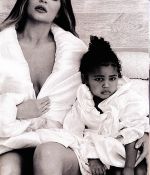 Access_Kardashian_04.jpg