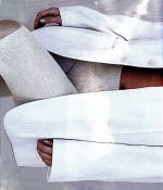Access_Kardashian_06.jpg