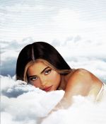 Access_Kardashian_07.jpg