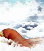 Access_Kardashian_08.jpg