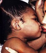 Access_Kardashian_09.jpg