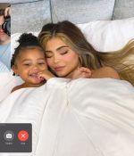Access_Kardashian_01.jpg