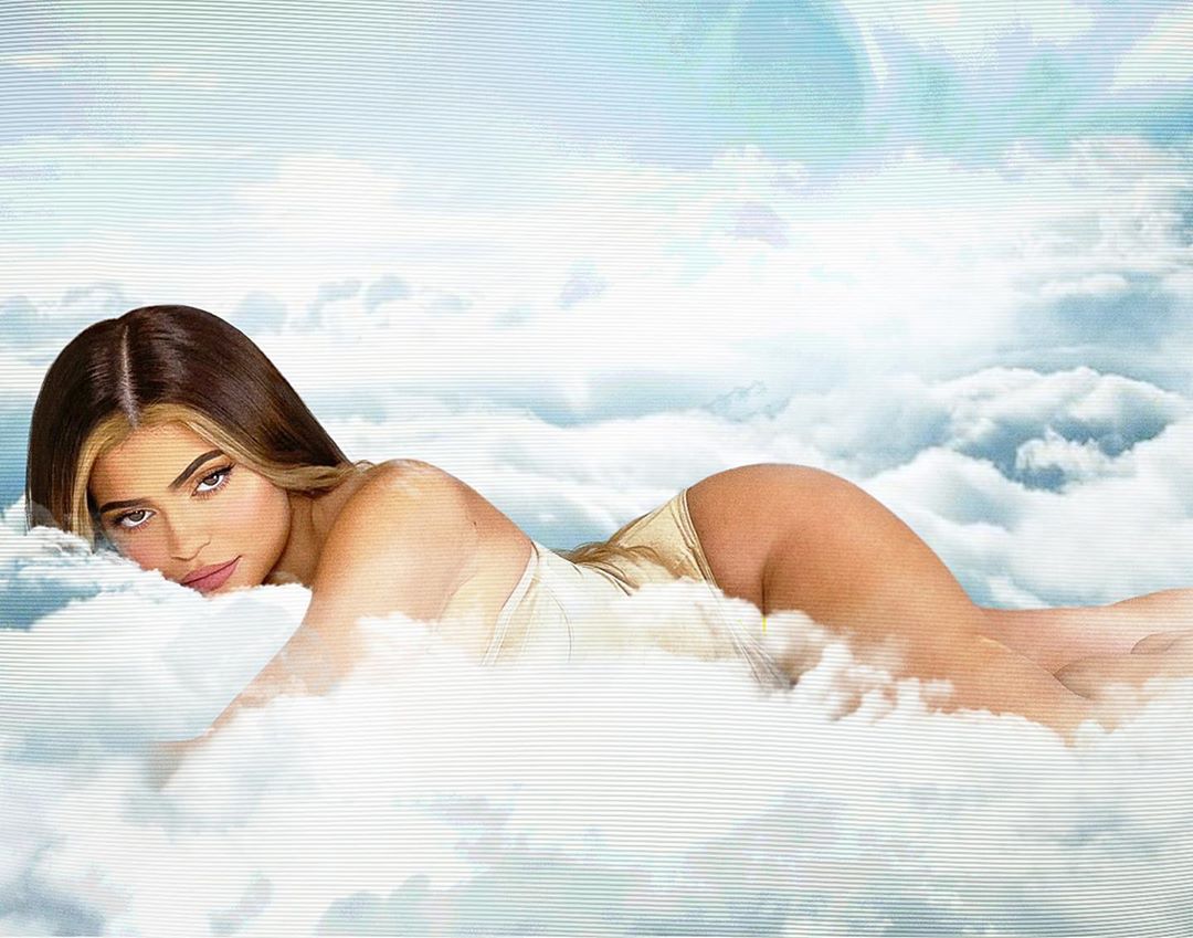 Access_Kardashian_02.jpg