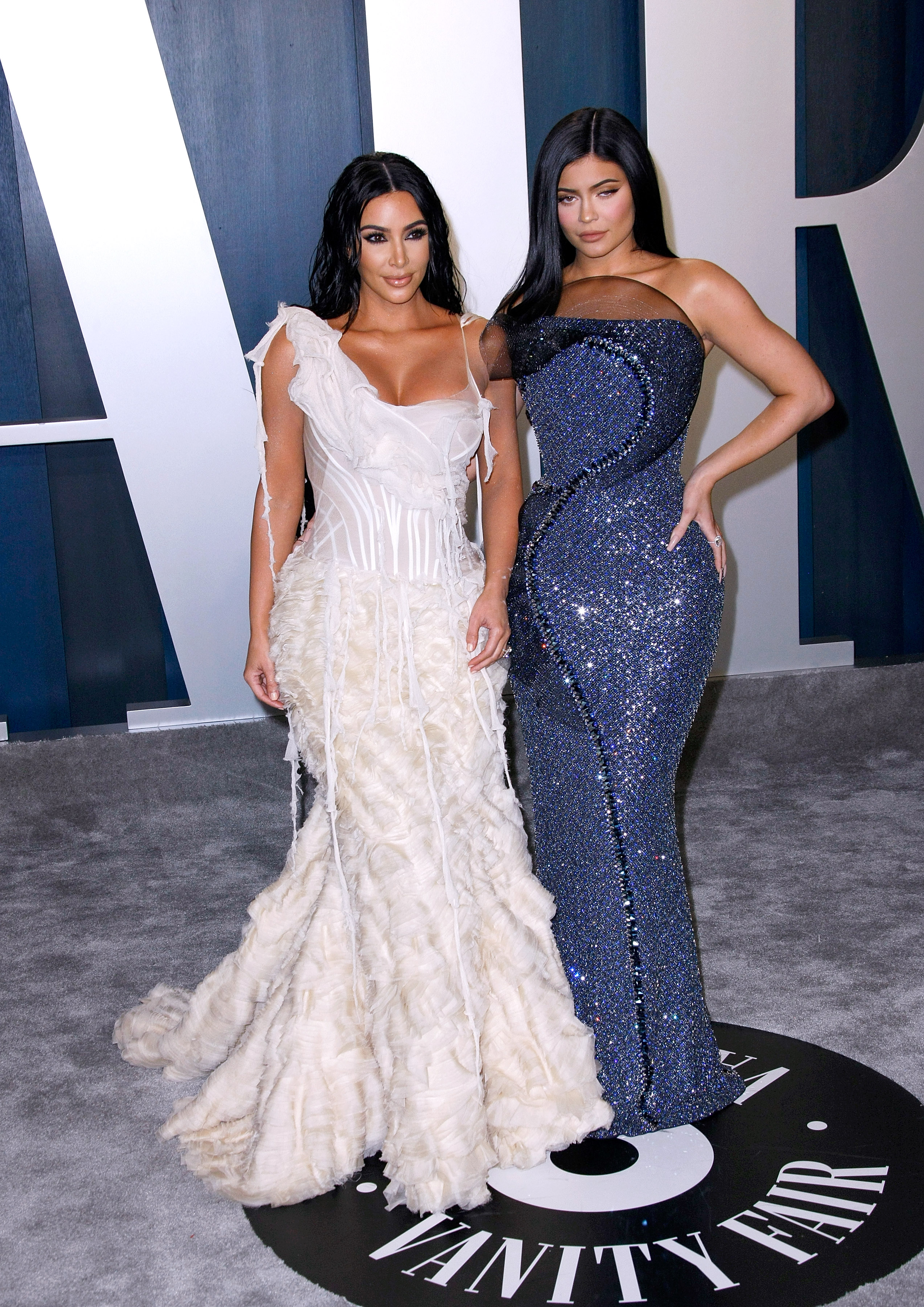 Access_Kardashian_04.jpg