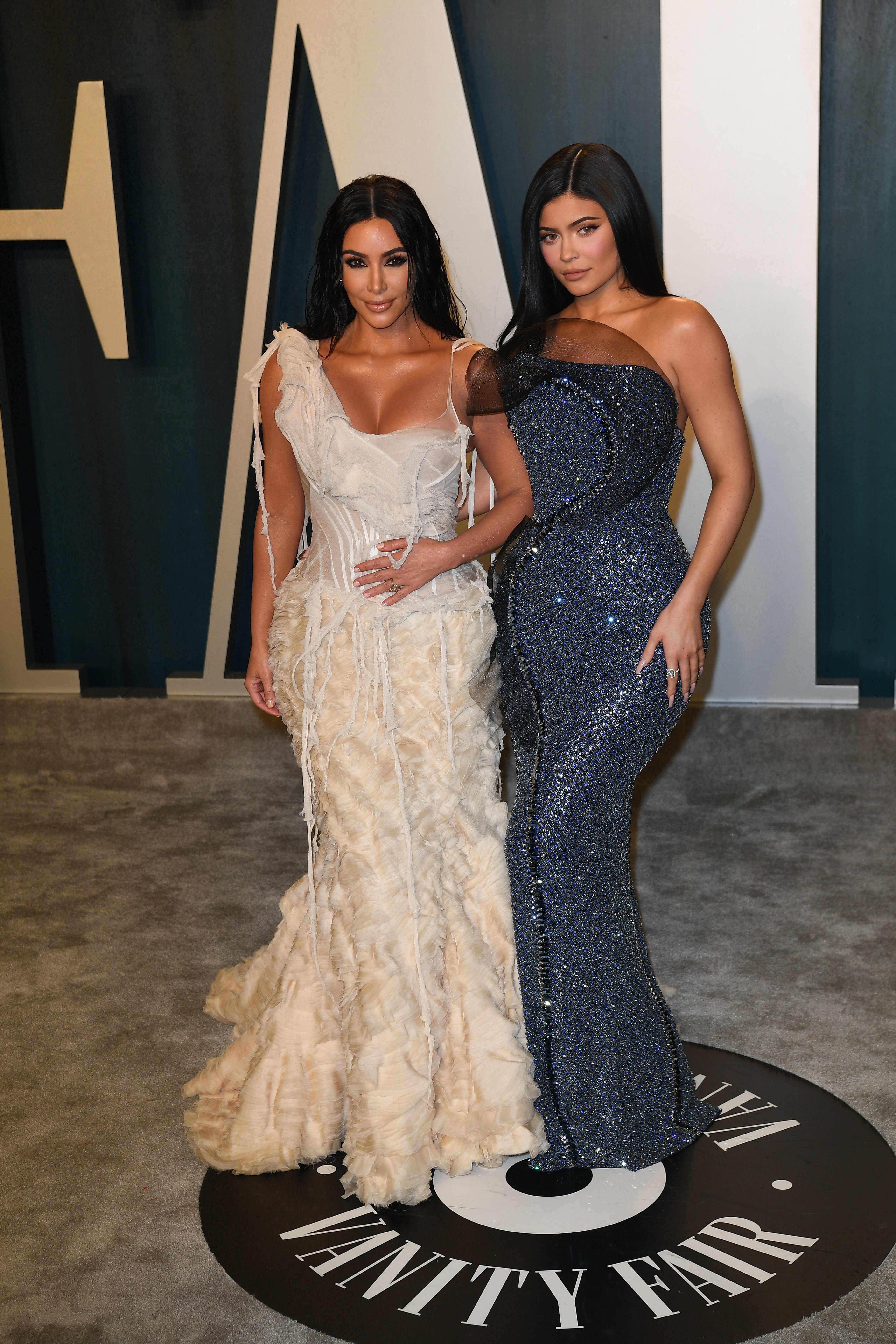 Access_Kardashian_06.jpg