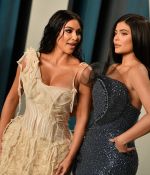 Access_Kardashian_01.jpg