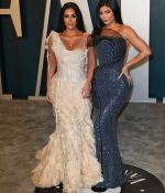 Access_Kardashian_02.jpg