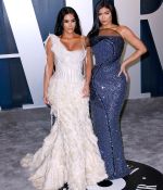 Access_Kardashian_04.jpg
