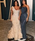 Access_Kardashian_05.jpg