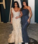 Access_Kardashian_06.jpg