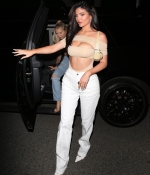 Access_Kardashian_007.jpg