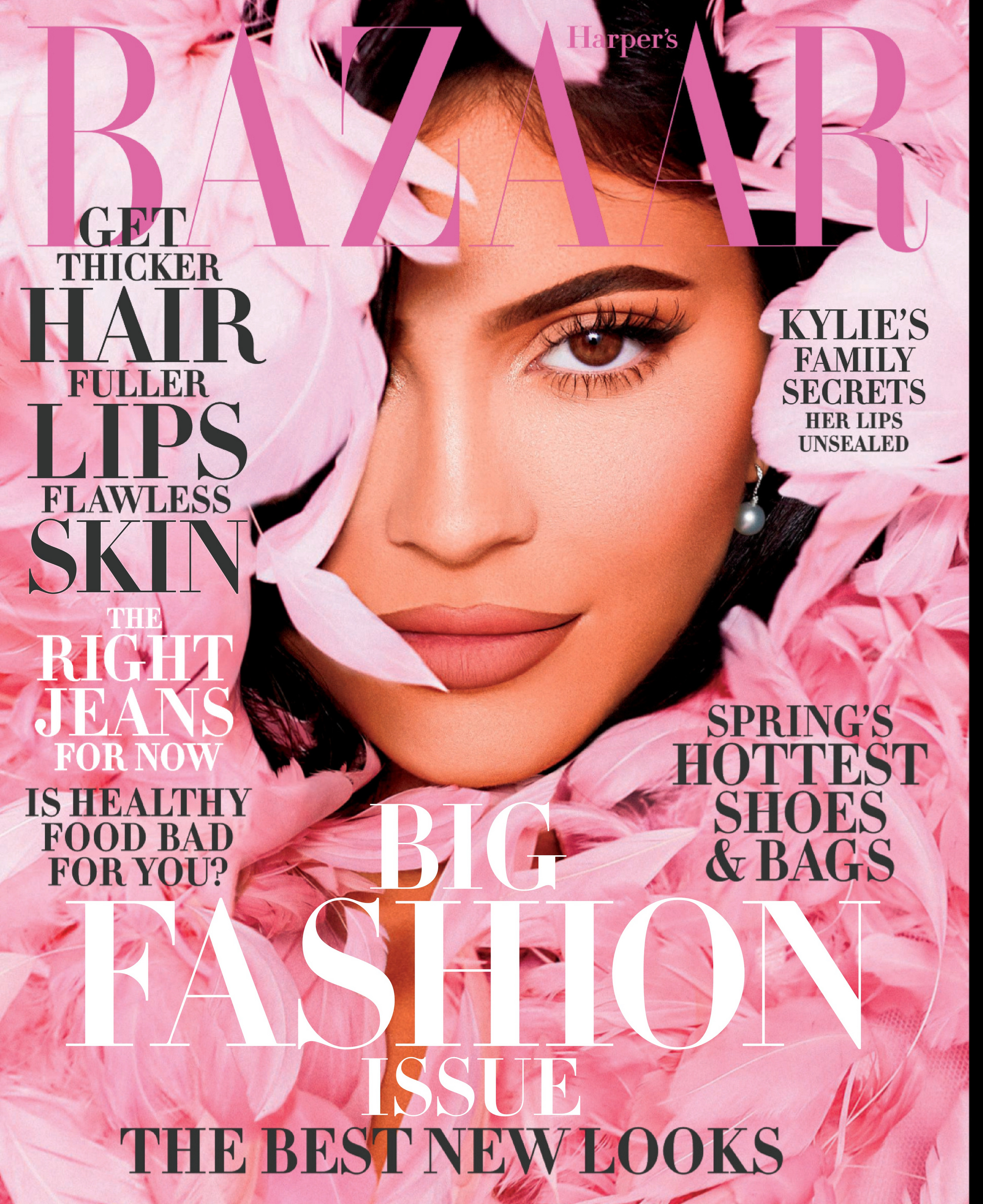 Access_Kardashian_01.jpg
