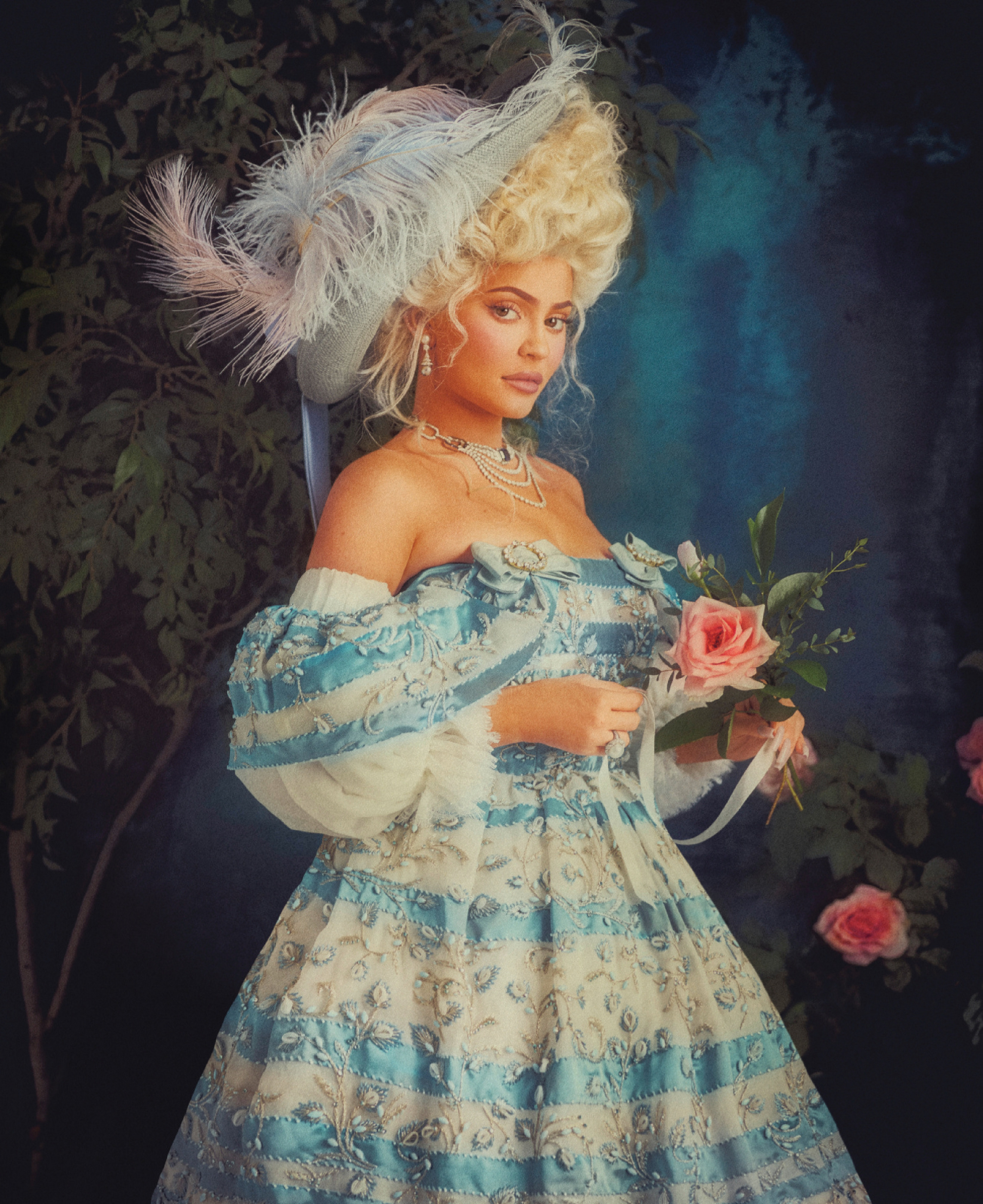Access_Kardashian_04.jpg