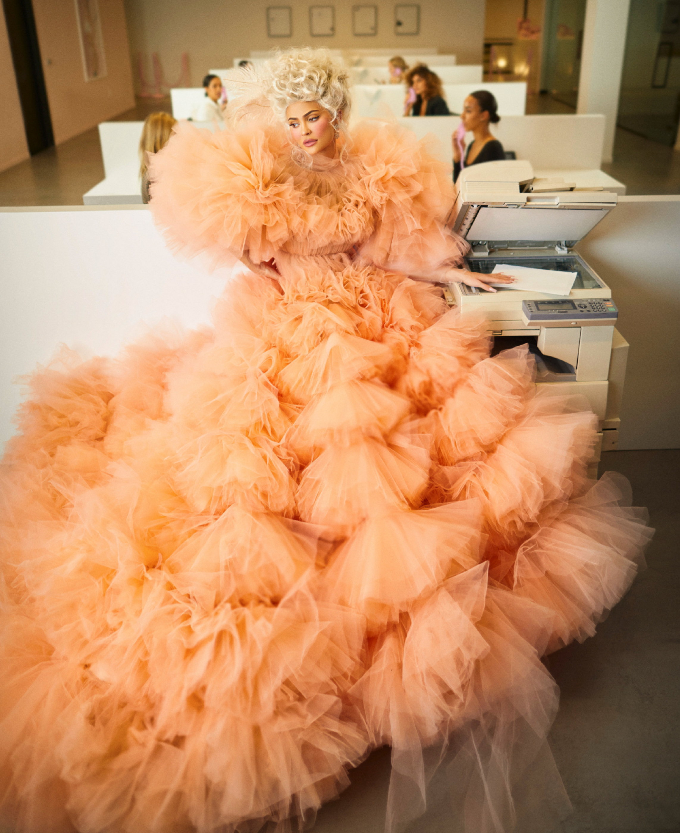 Access_Kardashian_06.jpg