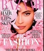 Access_Kardashian_01.jpg