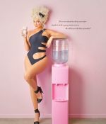 Access_Kardashian_010.jpg