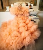 Access_Kardashian_06.jpg