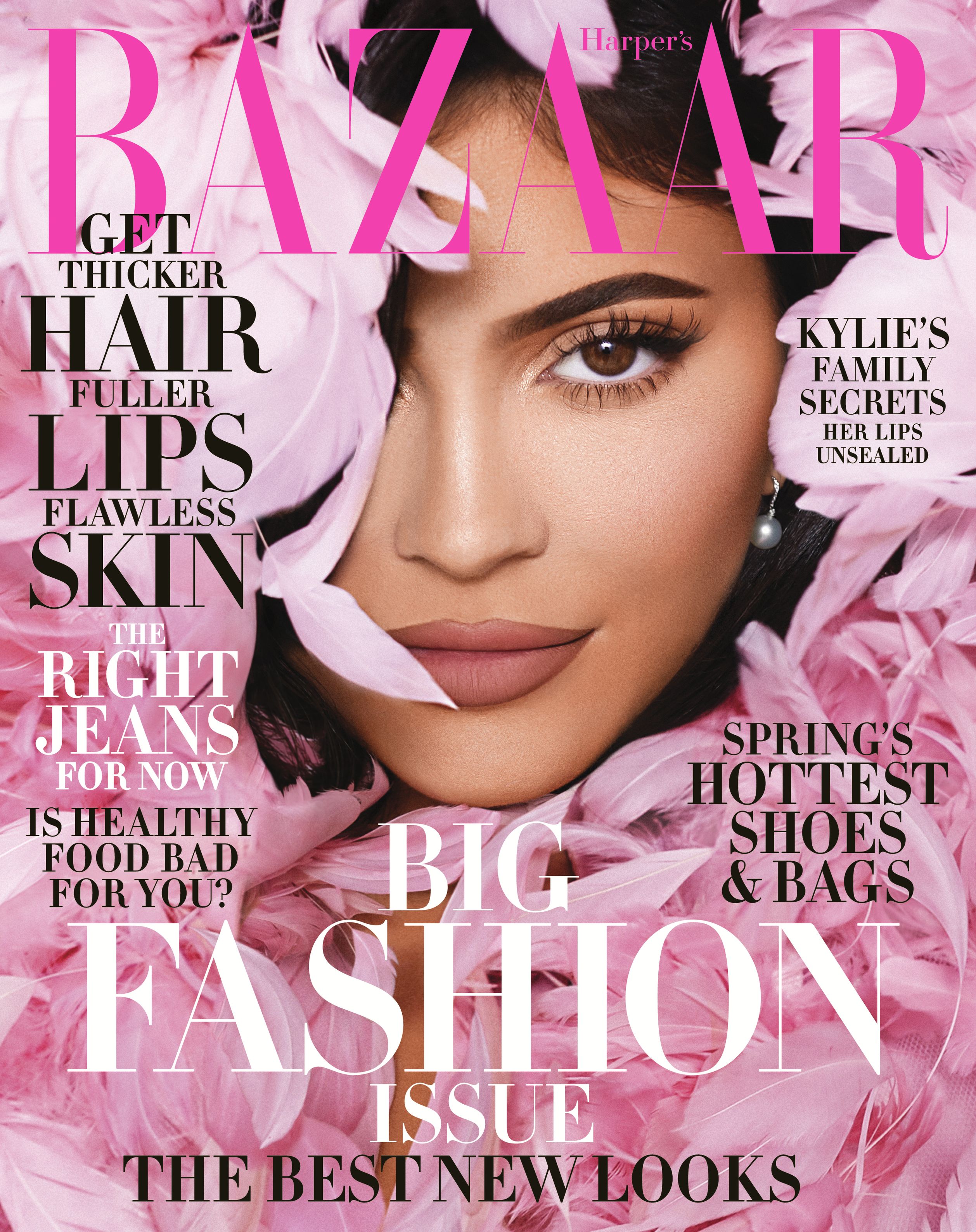 Access_Kardashian_01.jpg