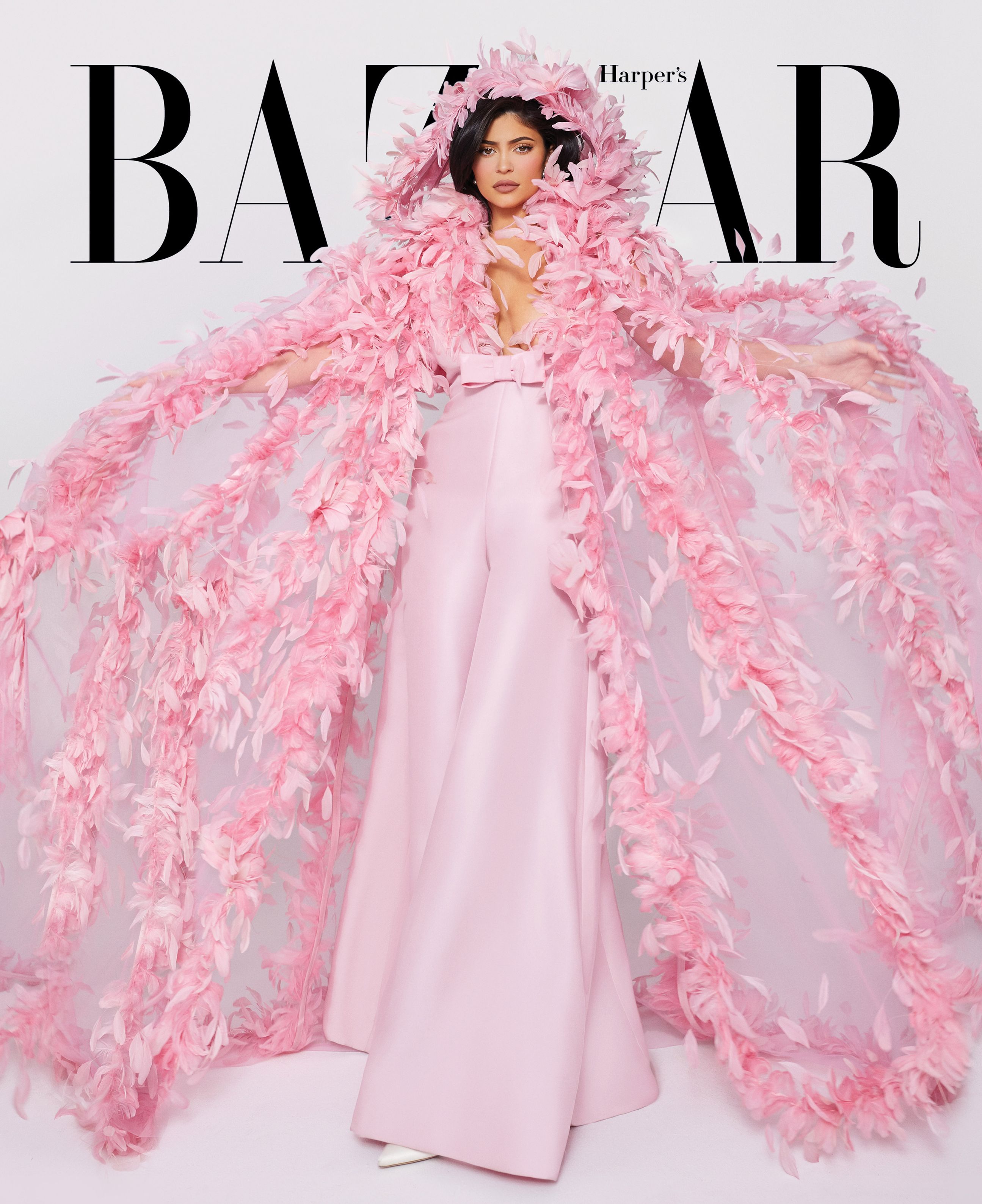 Access_Kardashian_02.jpg