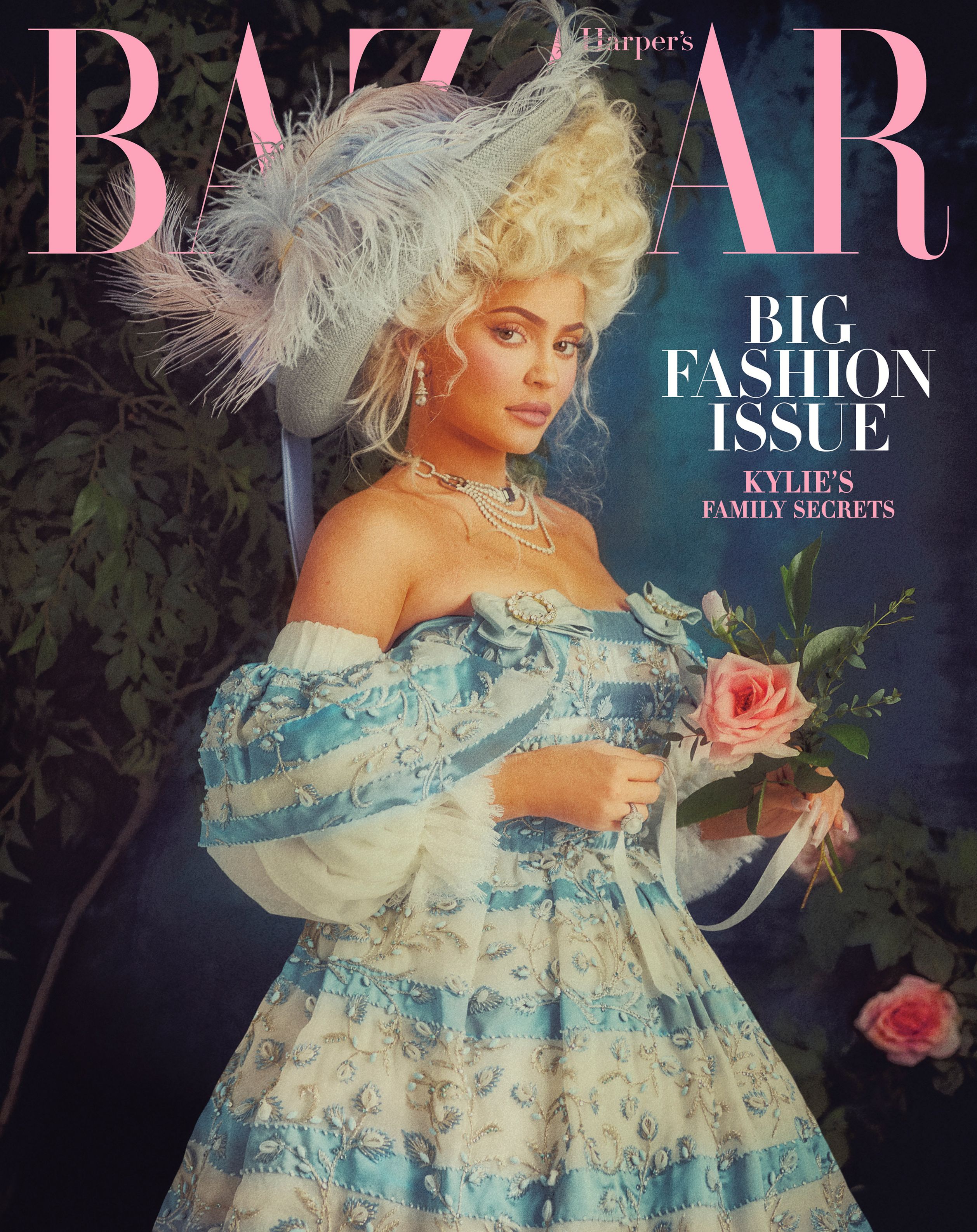 Access_Kardashian_03.jpg