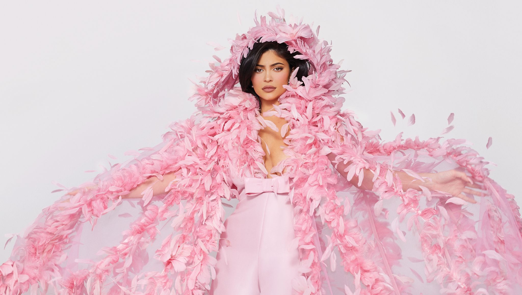 Access_Kardashian_09.jpg