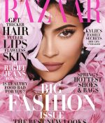 Access_Kardashian_01.jpg