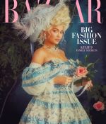 Access_Kardashian_03.jpg