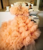Access_Kardashian_04.jpg