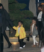 Access_Kardashian_002.jpg