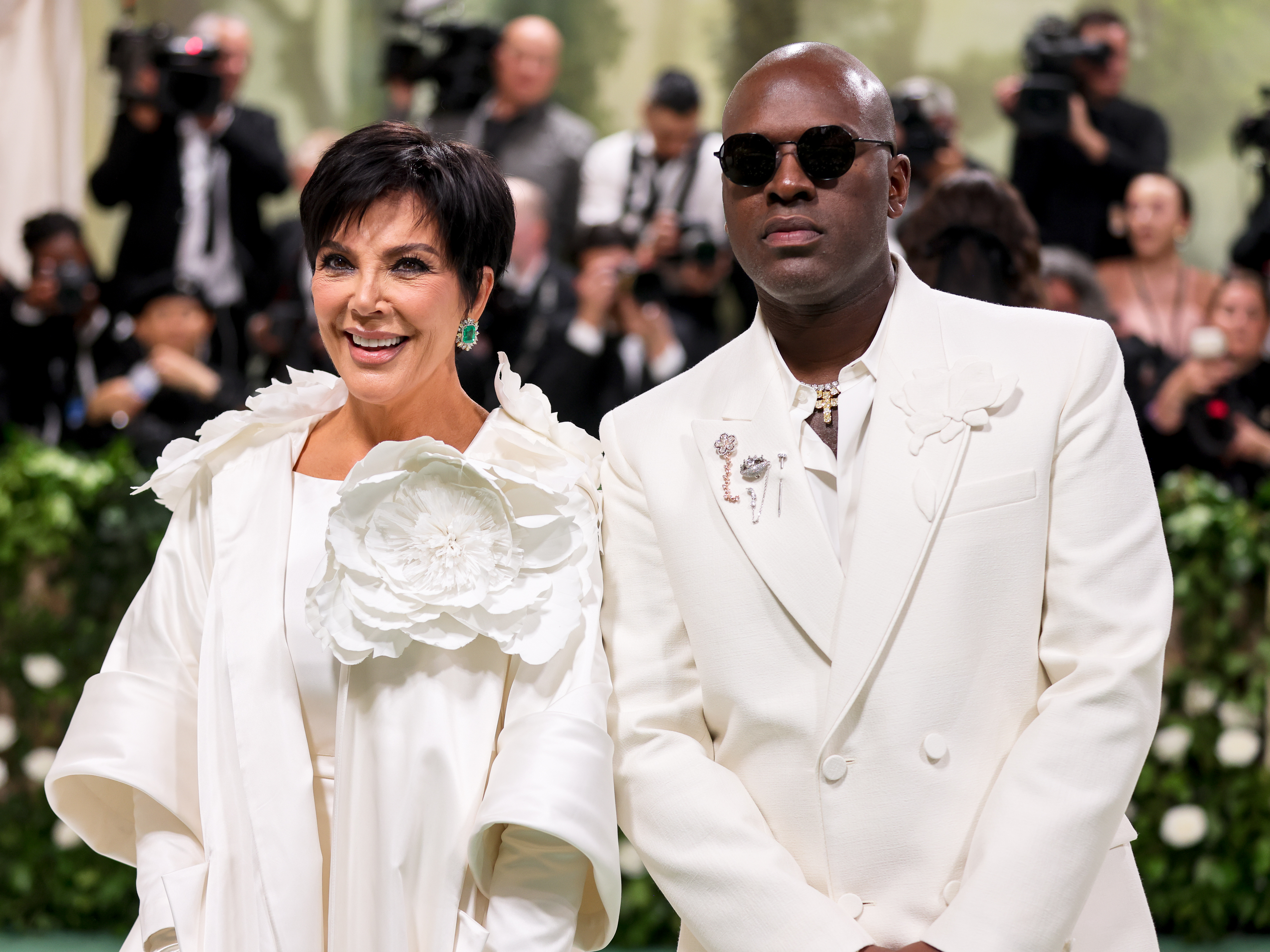 Access_Kardashian_01.jpg
