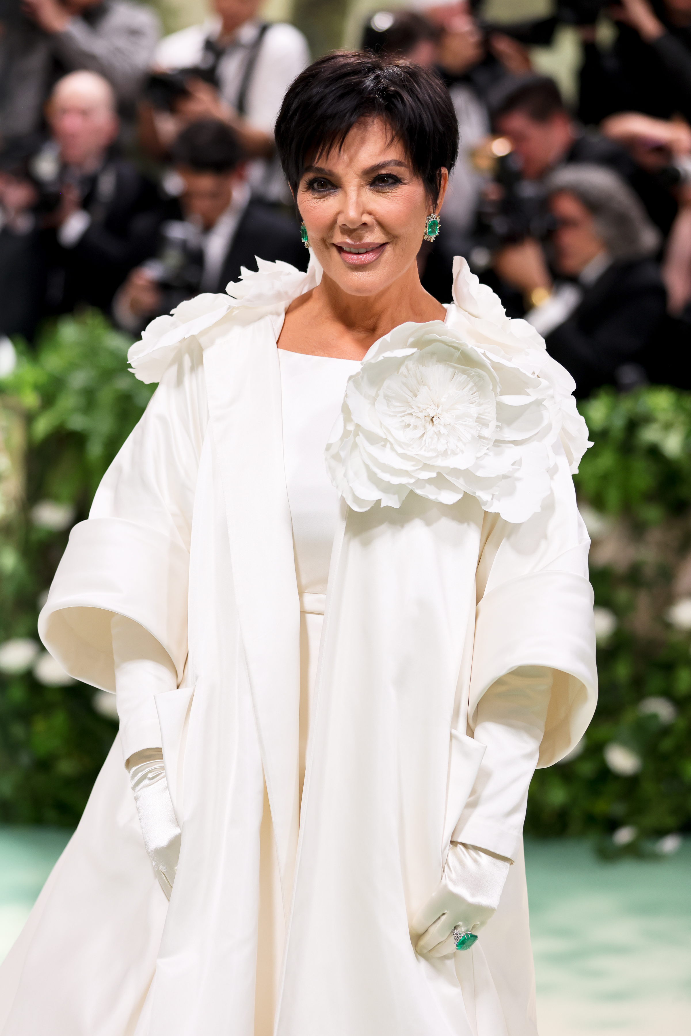Access_Kardashian_010.jpg