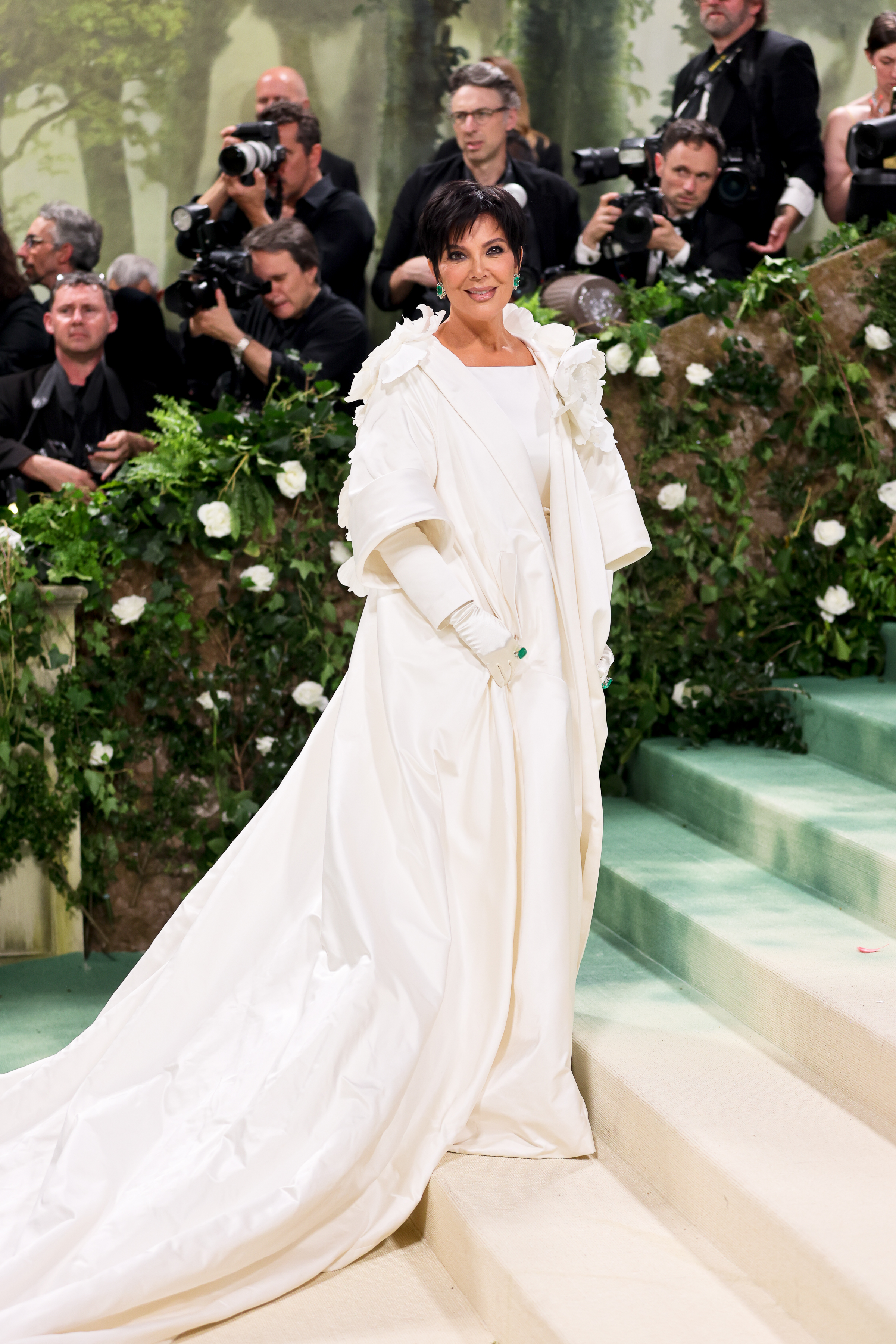 Access_Kardashian_011.jpg