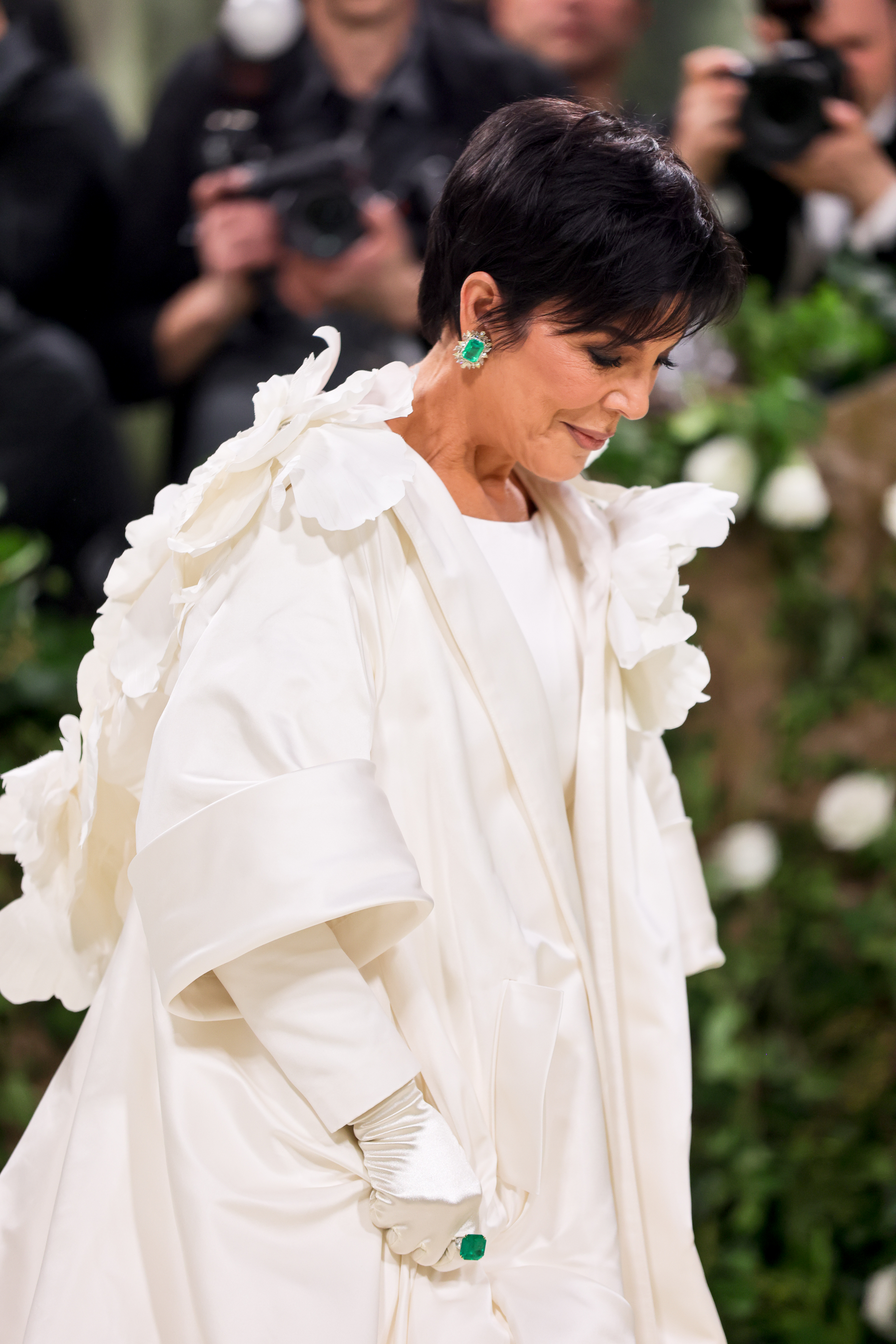Access_Kardashian_012.jpg