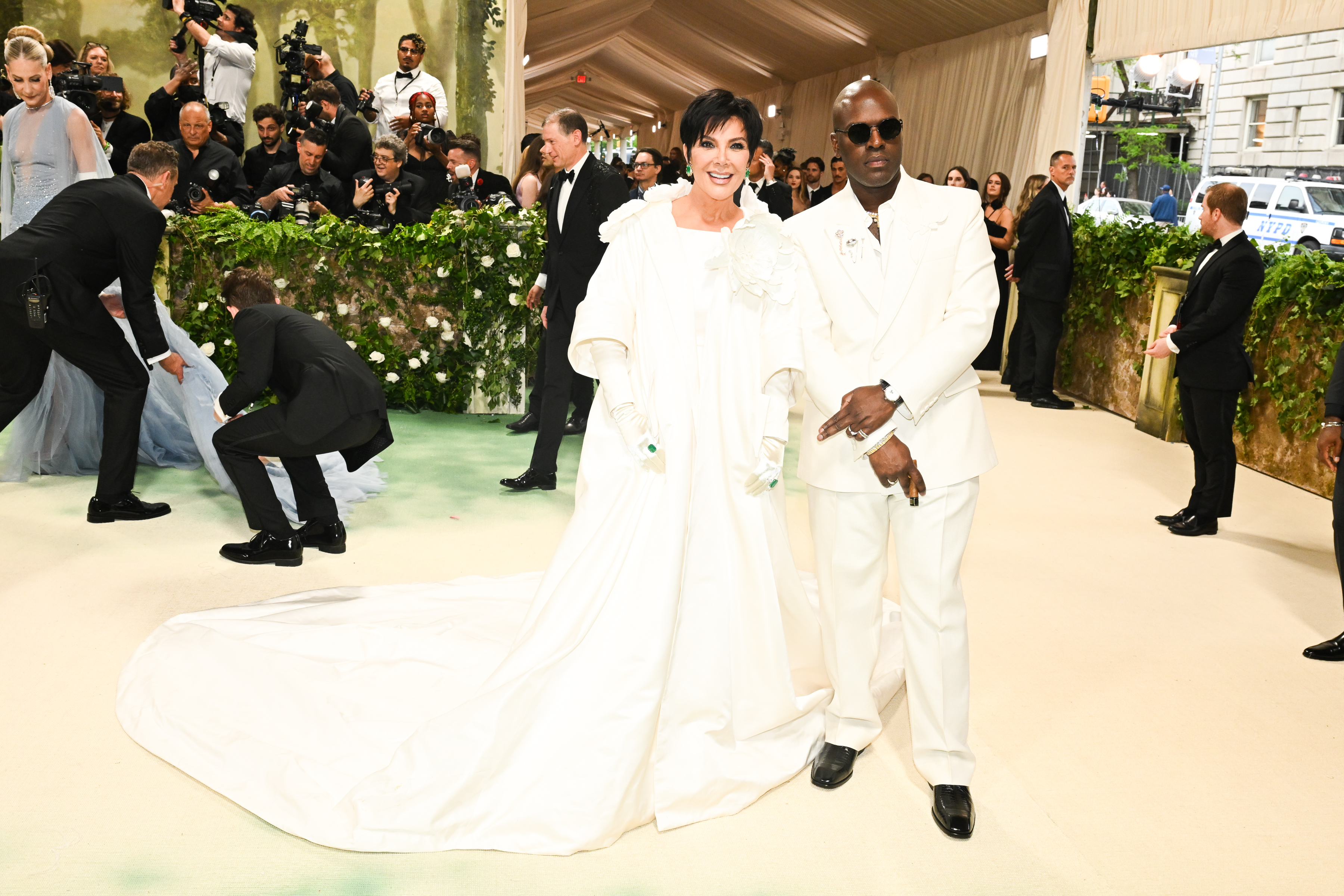 Access_Kardashian_015.jpg