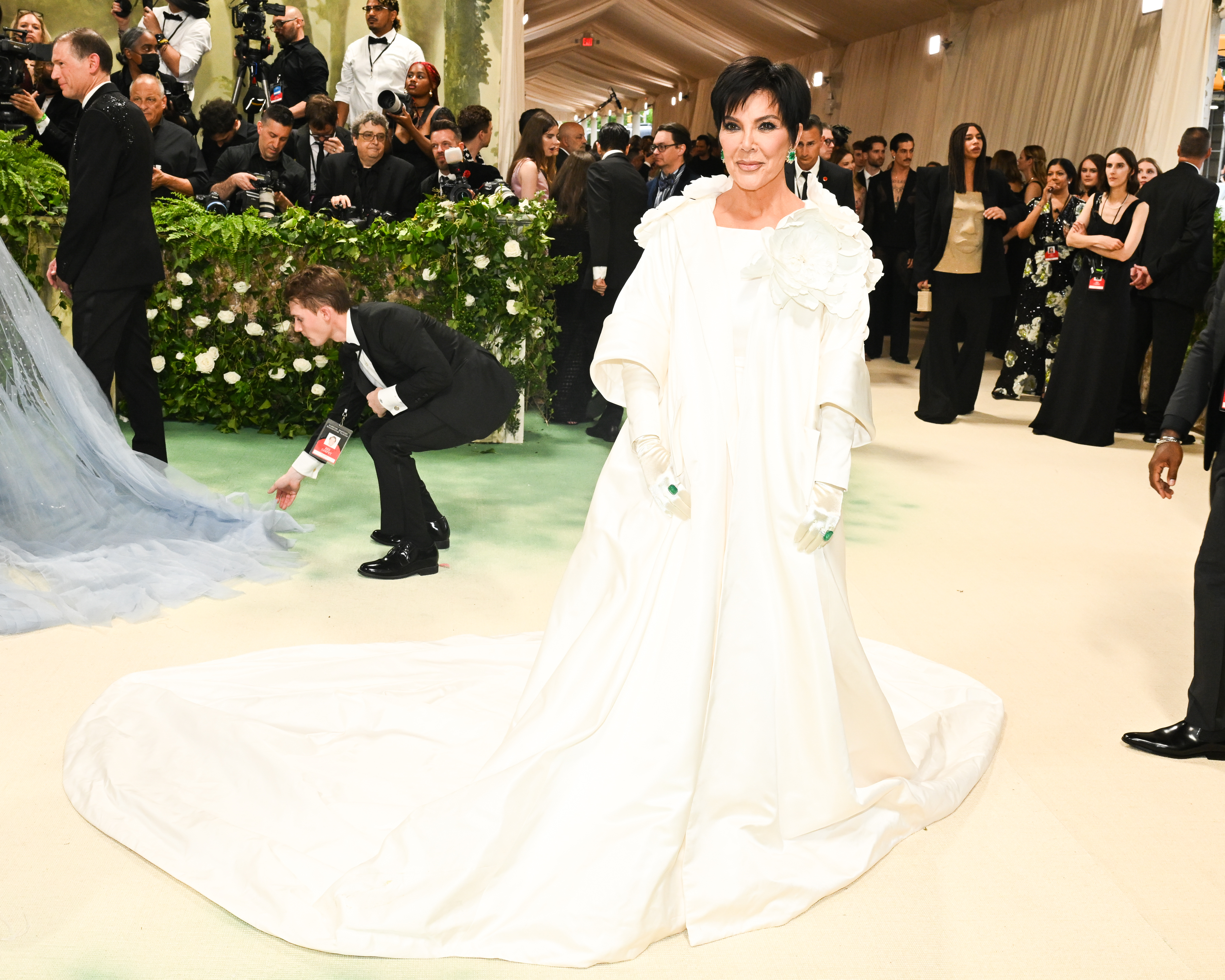 Access_Kardashian_017.jpg