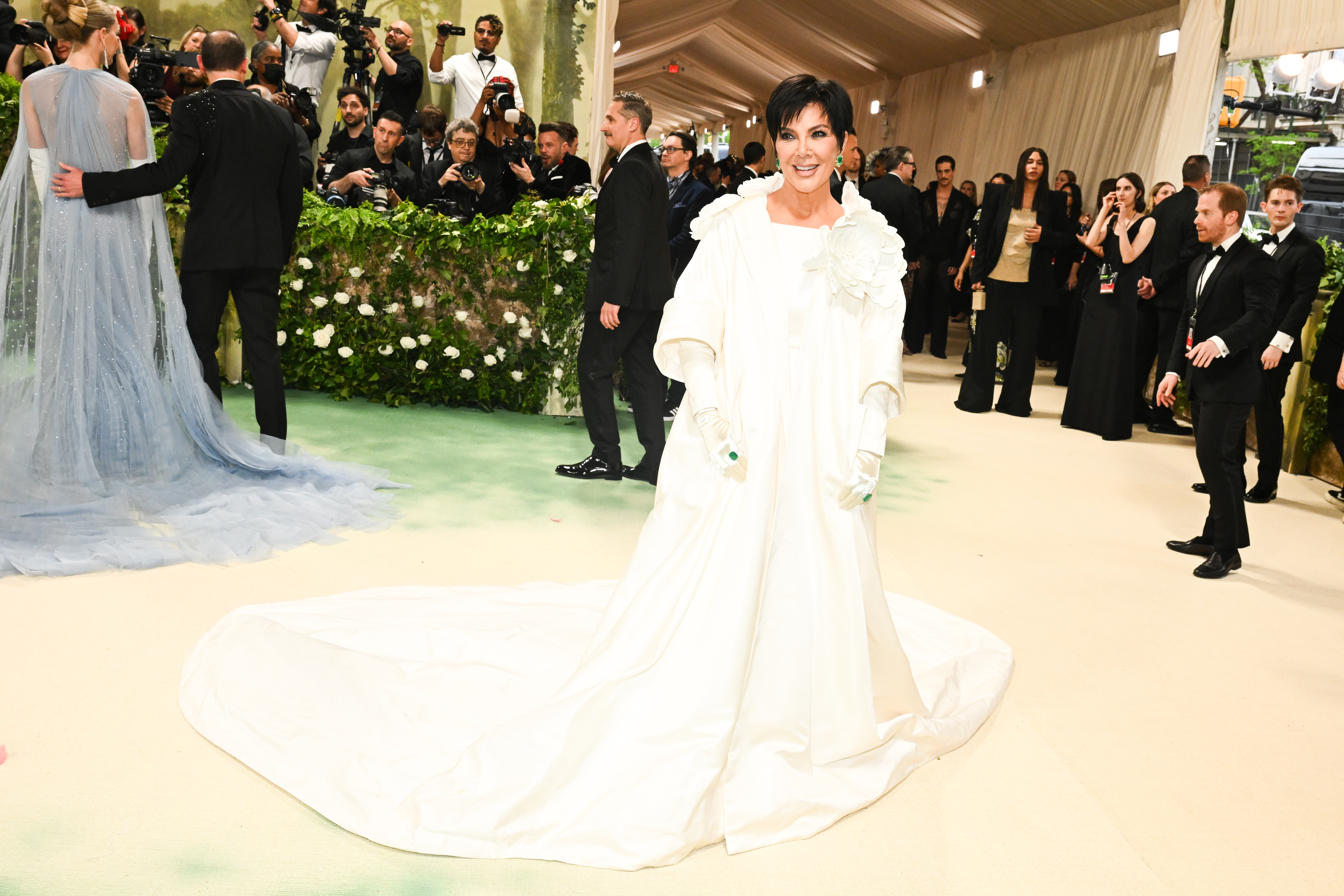 Access_Kardashian_018.jpg