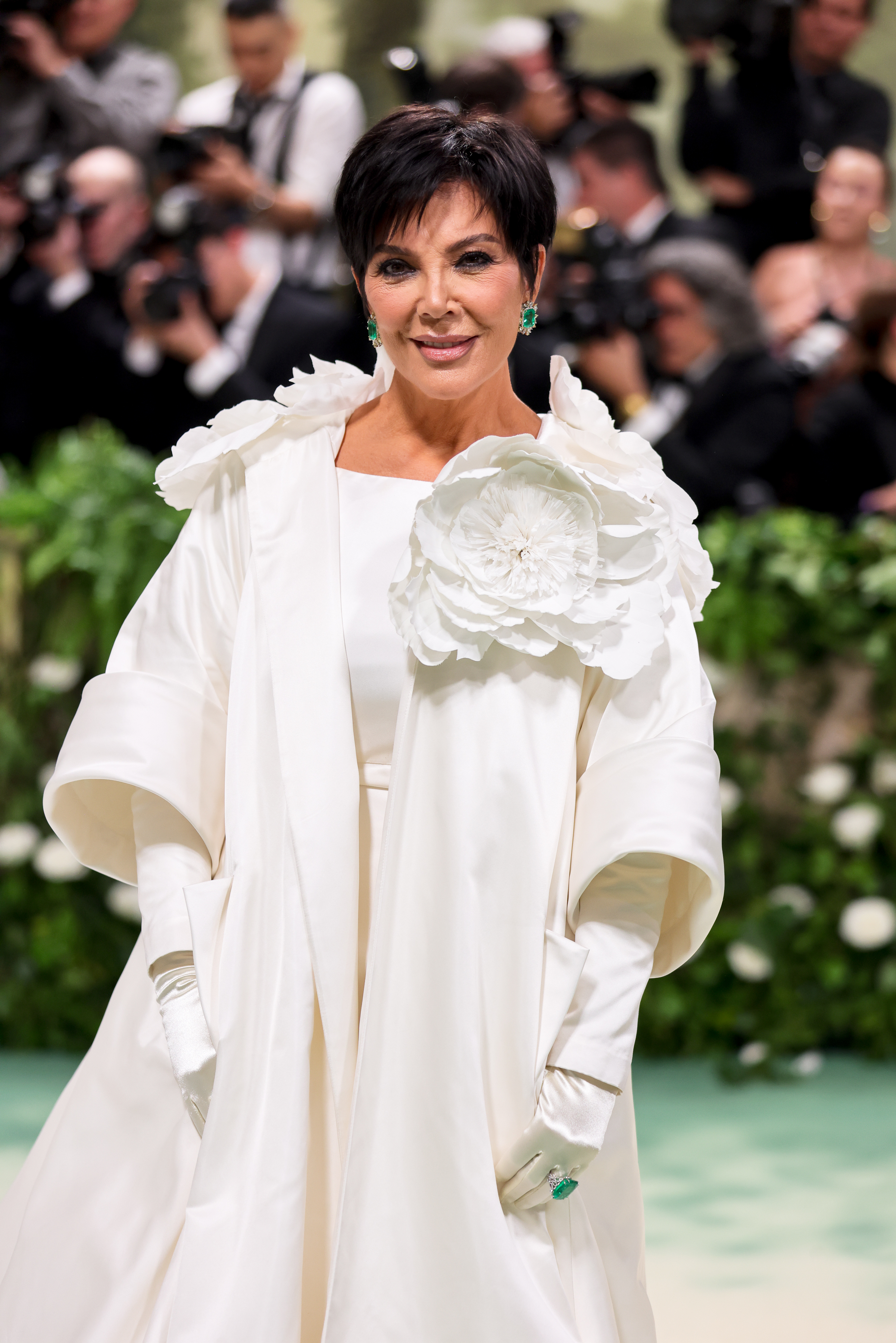 Access_Kardashian_03.jpg