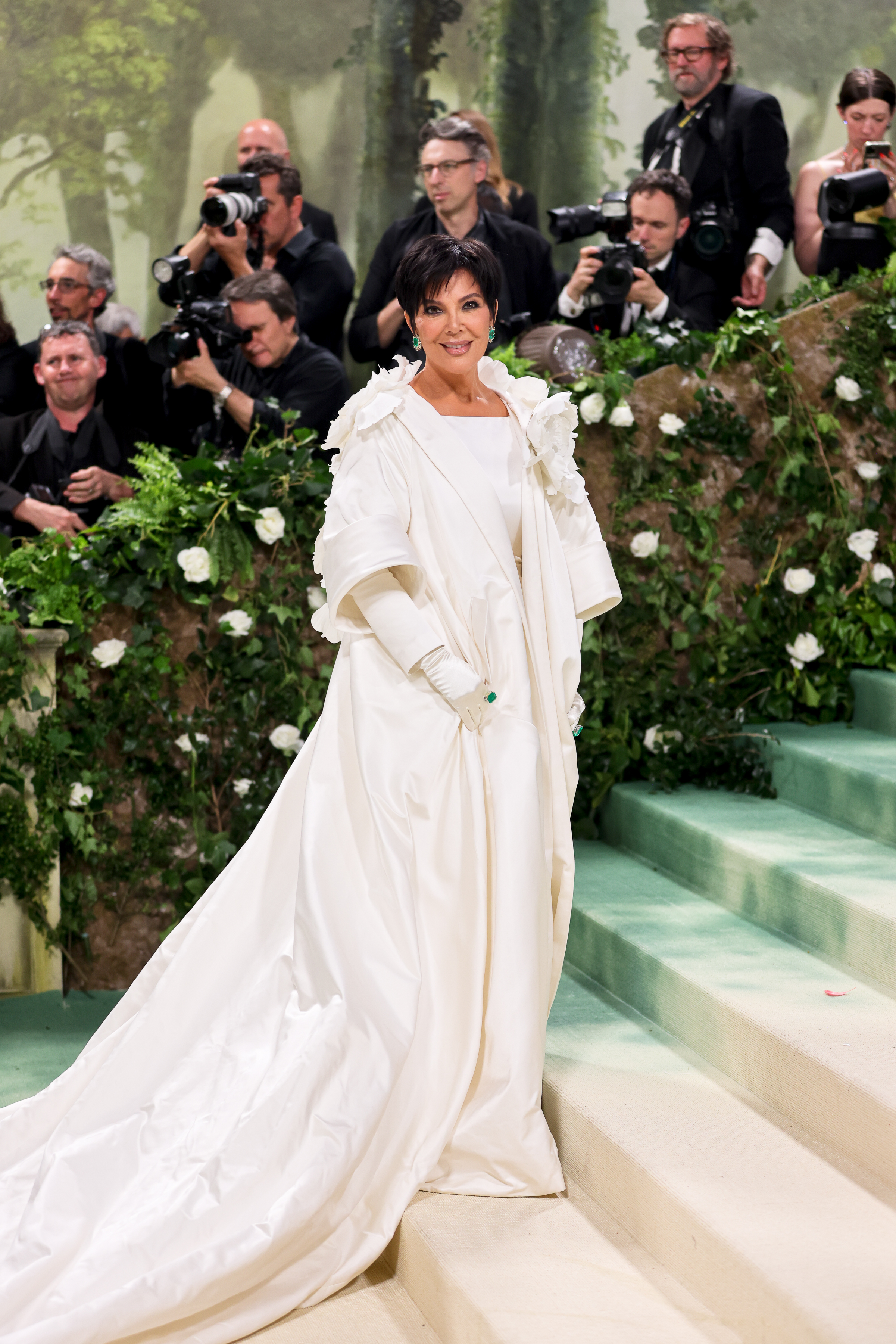 Access_Kardashian_04.jpg